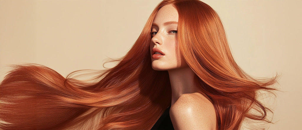 Keratin Treatment: Benefits and Details You Need to Know