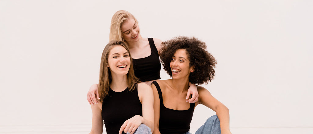 How to Choose the Best Hair Straightening Treatment for Your Hair Type