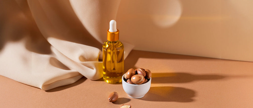 The Magic of Argan Oil: How This Ingredient Can Transform Your Hair