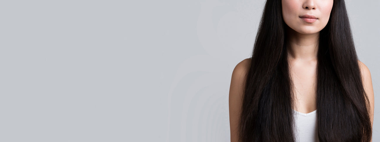 Debunking Hair Straightening Myths: The Truth Behind Common Misconceptions