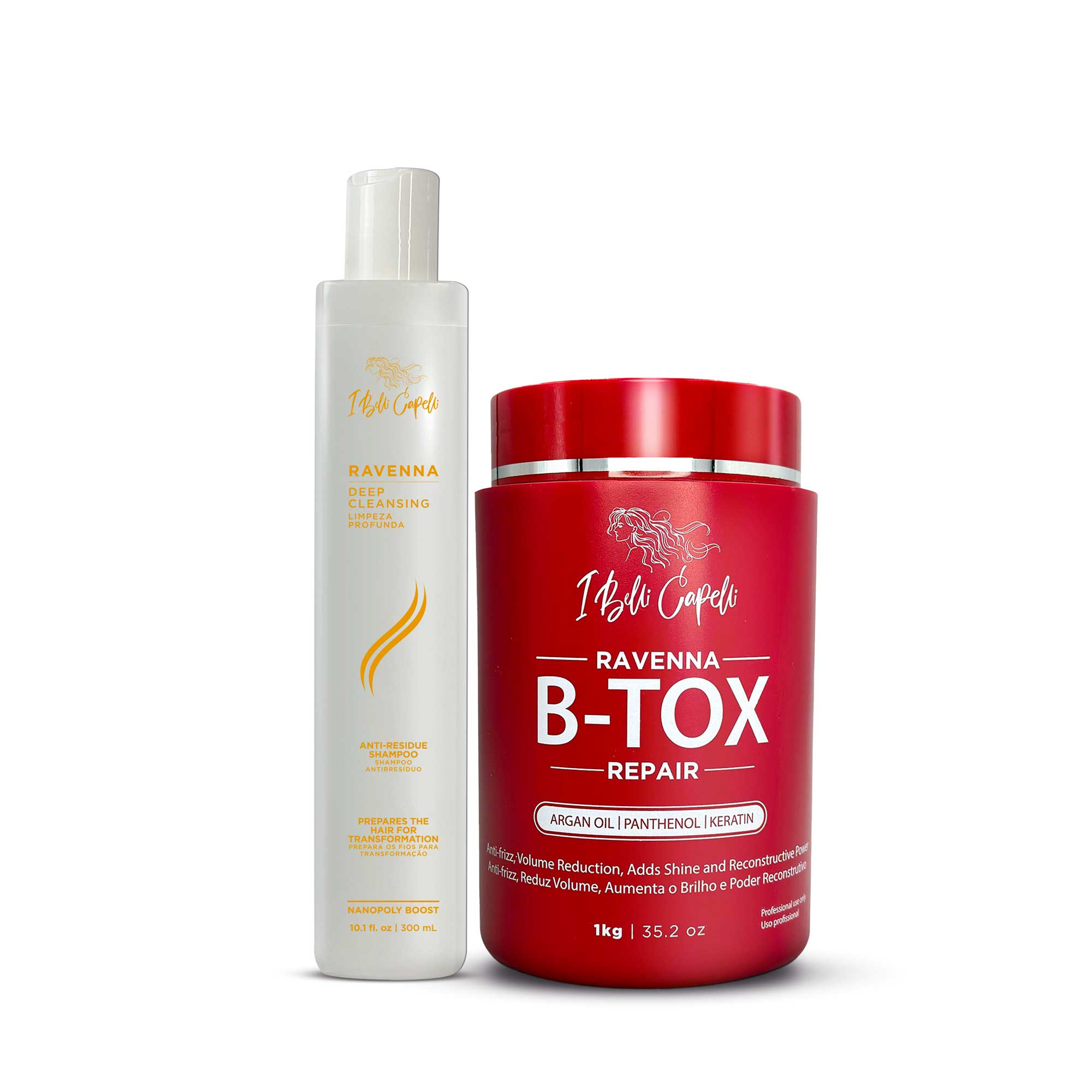 トップス Treatment Asia Treatment bubble tee XL Treatment Asia Treatment bubble tee XL トップス