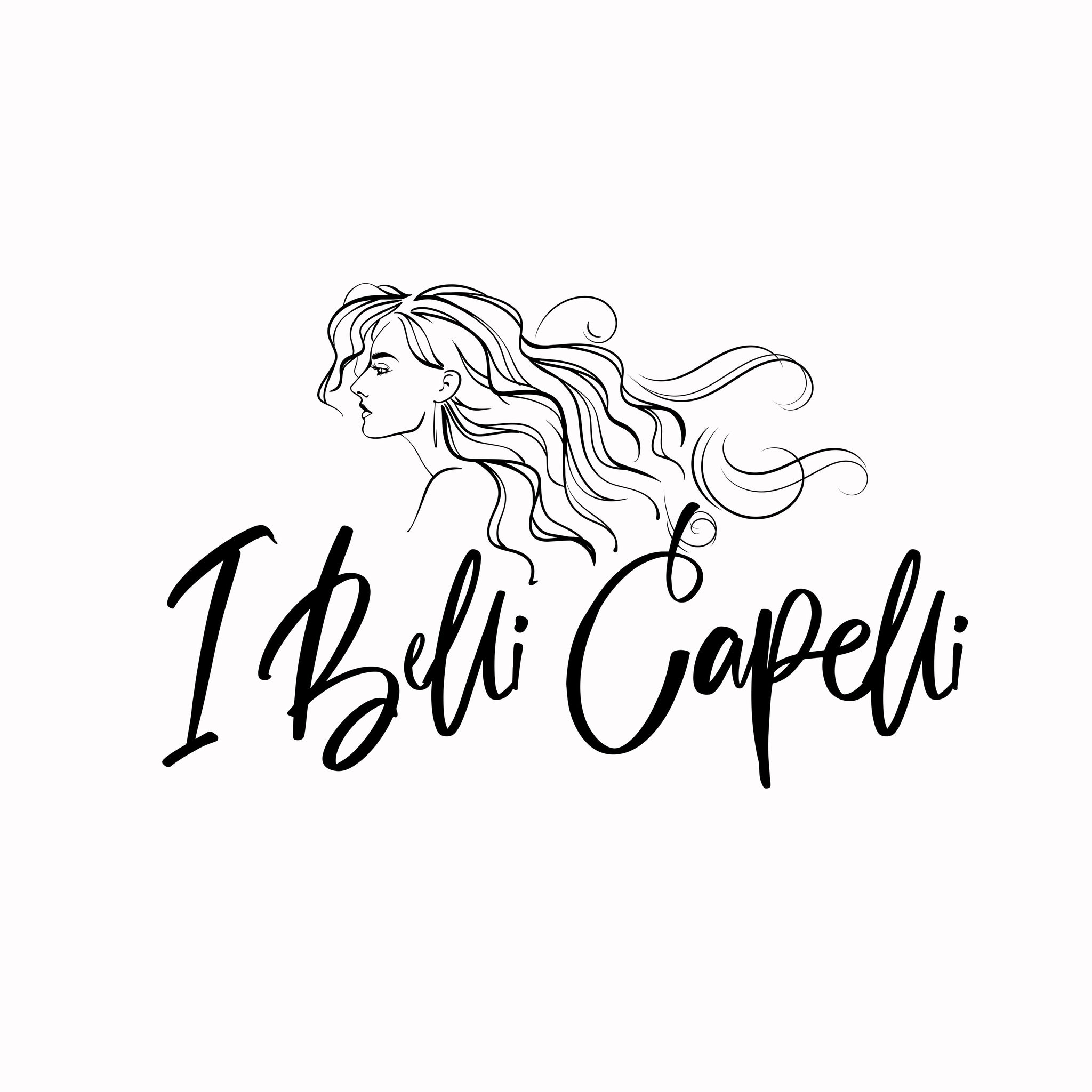 I Belli Capelli Torrano Nanoplastia Fluid System – 500 Ml Glättung & Versiegelung In Einem Schritt
